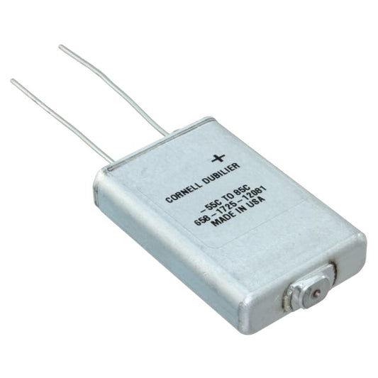THA141M400AC0C