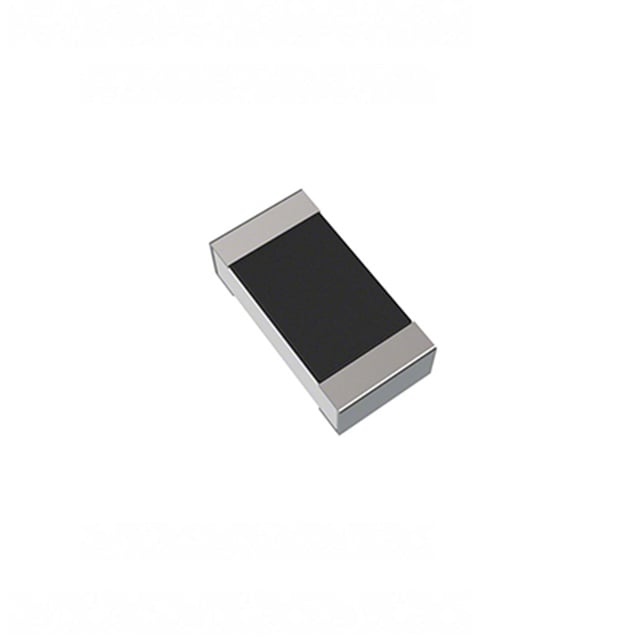 RC0603BR-07200RL