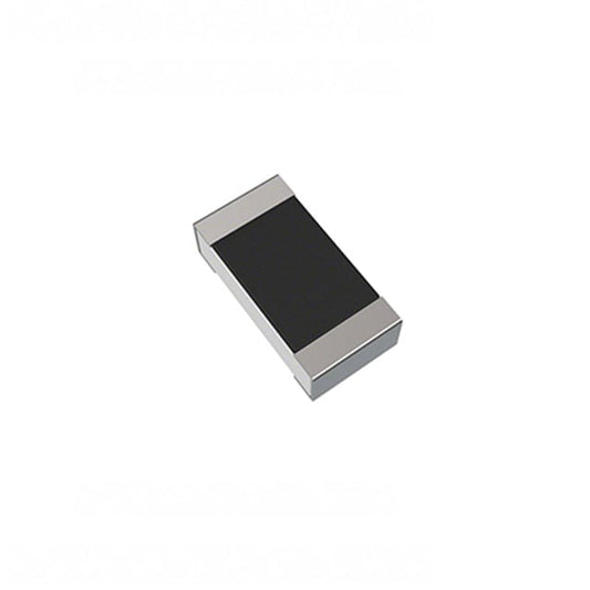 RC0603BR-0759KL