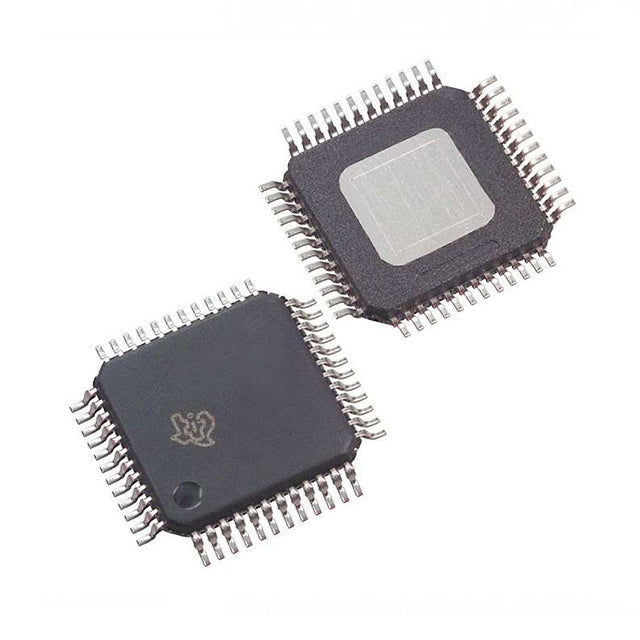 ADS5400EVM-CVAL