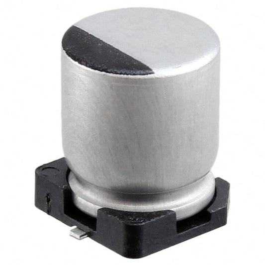 35THV22M6.3X8