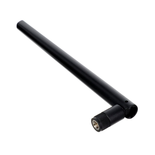 TI.96.A113