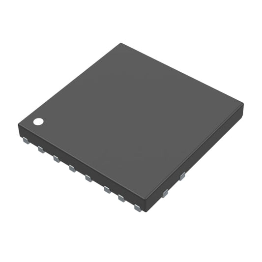 TLE4971A050N5UE0001XUMA1