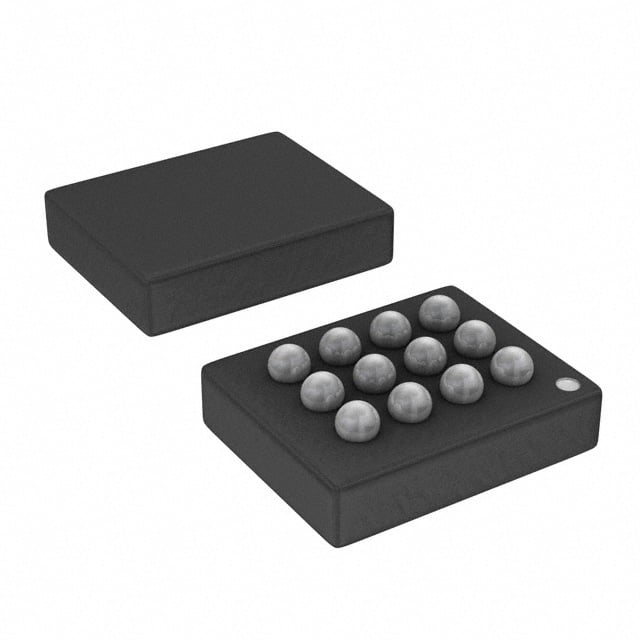 LSF0204YZPR