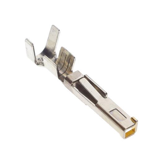 TJ50A-1618SCA(30)