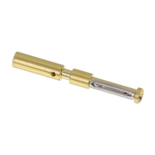 TJ50L-18SCA