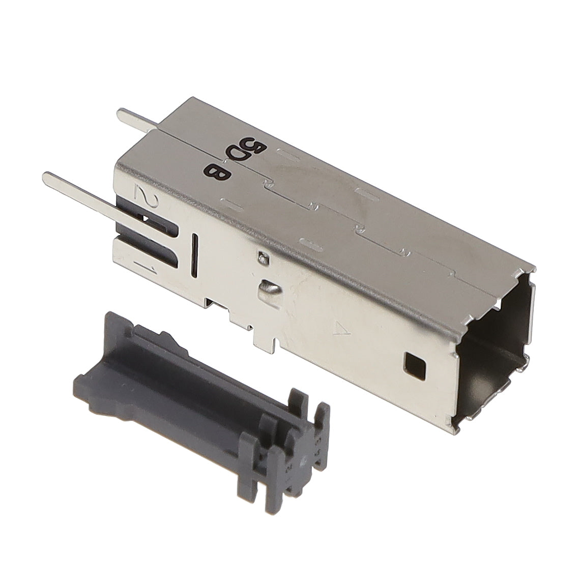 TJ50L-4P-UNIT
