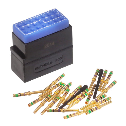 TJHD22902