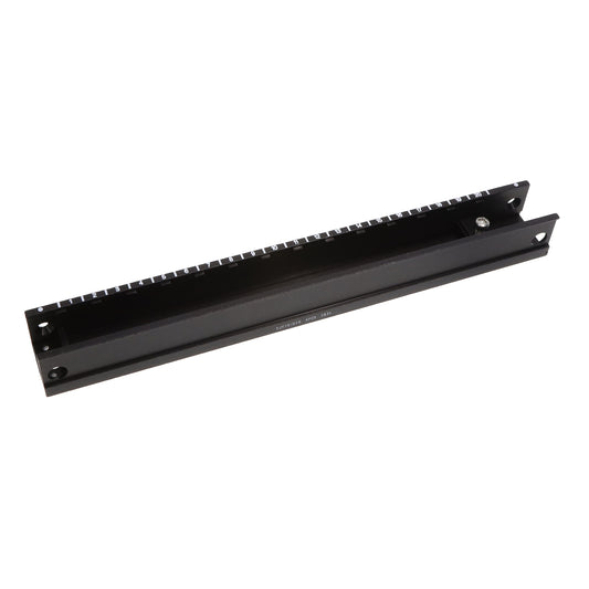 TJT701020