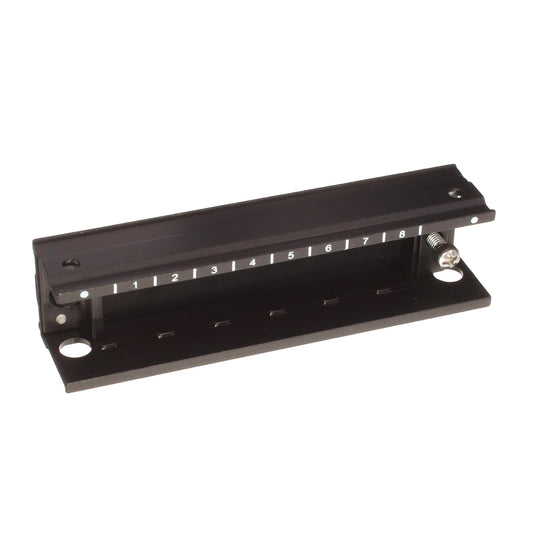 TJT801008