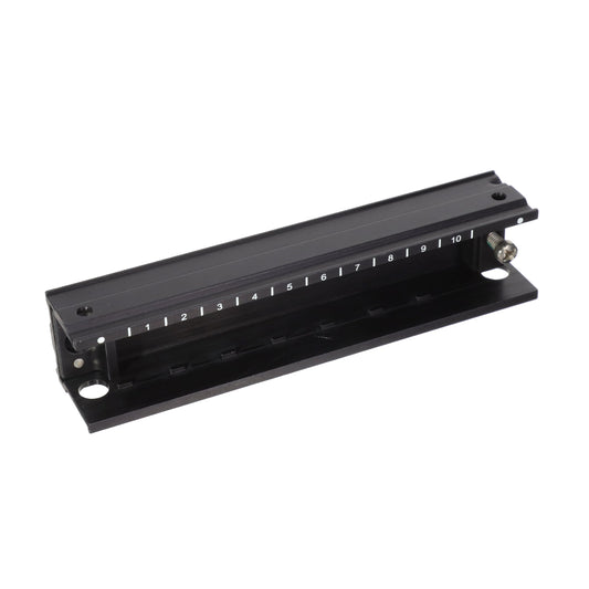 TJT801010