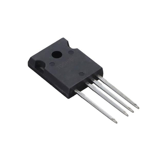 TK065Z65Z,S1F