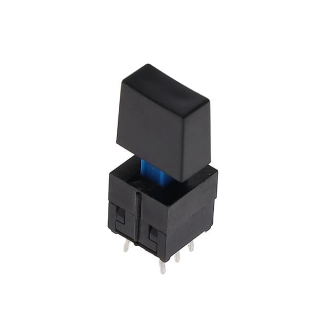 TL2201OAZB1CBLK