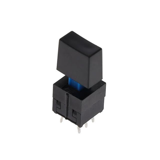 TL2201OAZB1CBLK