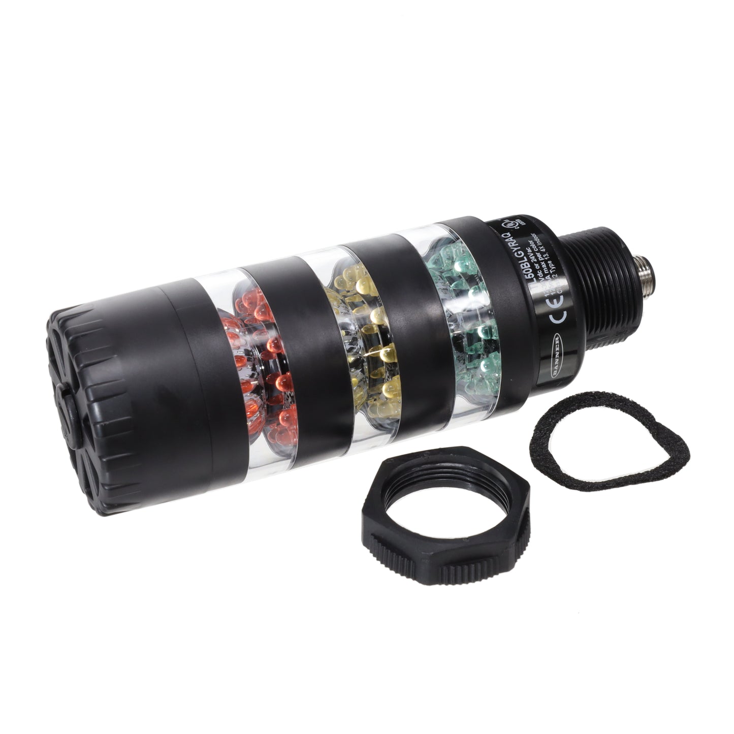 TL50BLGYRAQ
