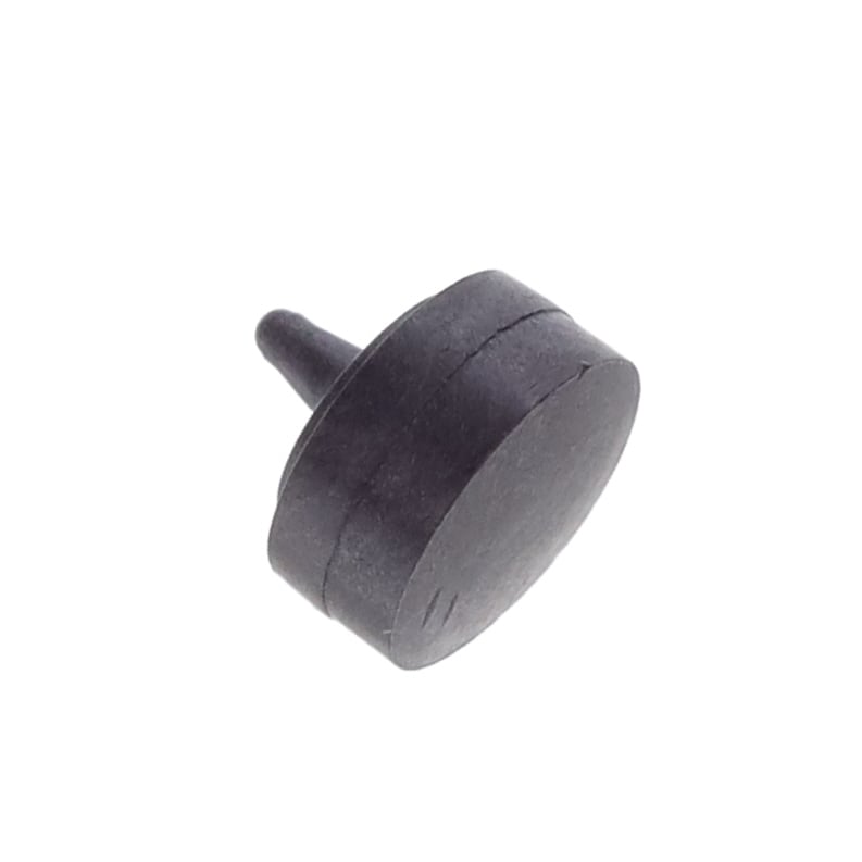 TL6200CBLK
