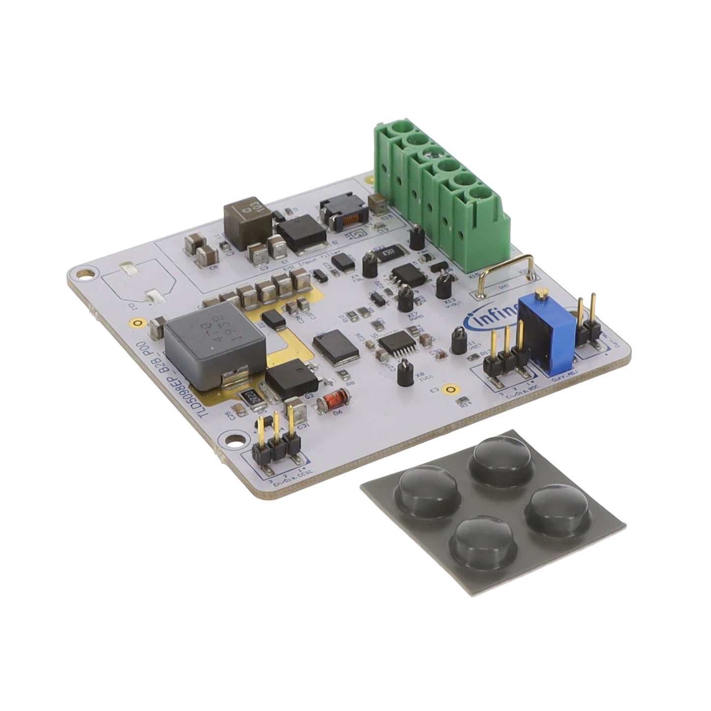 TLD5098EPB2BEVALKITTOBO1