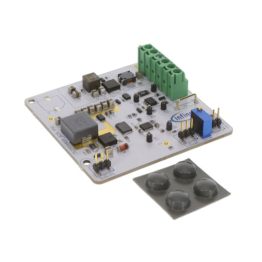 TLD5098EPB2BEVALKITTOBO1