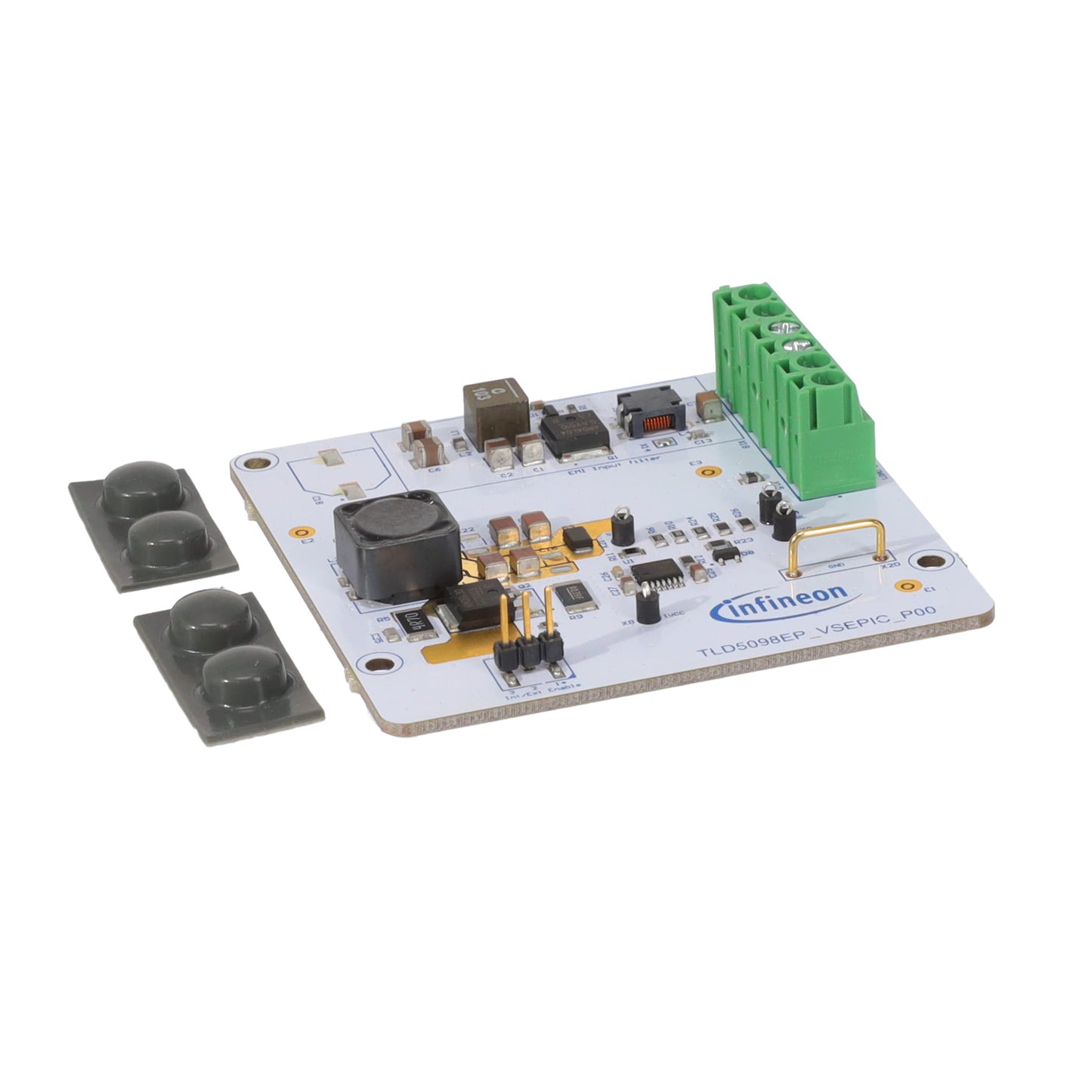TLD5098EPVSEPICTOBO1