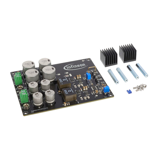 TLD60982DPVB2GEVALTOBO1