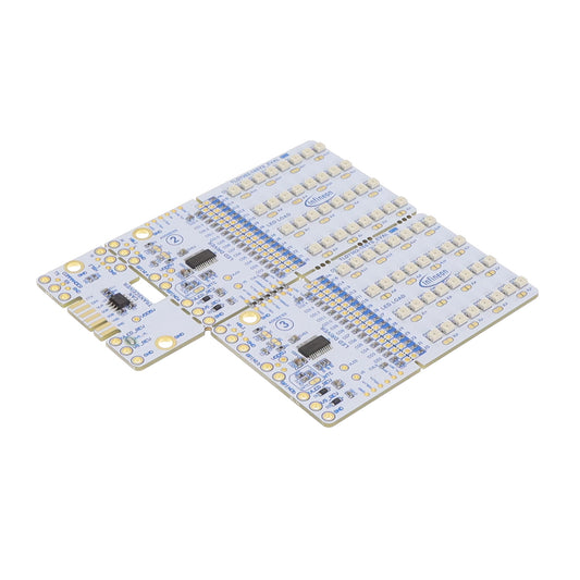 TLD700216SYSEVALTOBO1