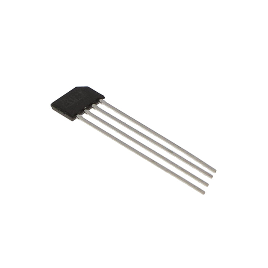 TLE49595URHALA1