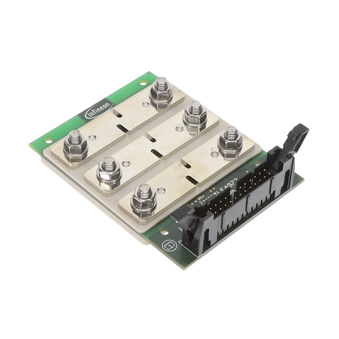TLE4972EVALLATBARTOBO1