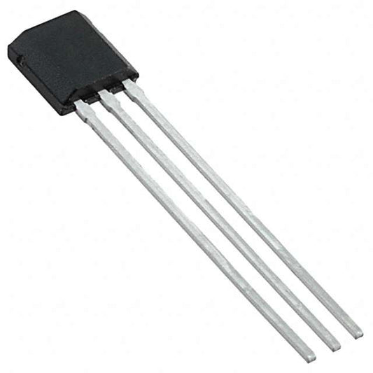 TLE4997E0400XALA1