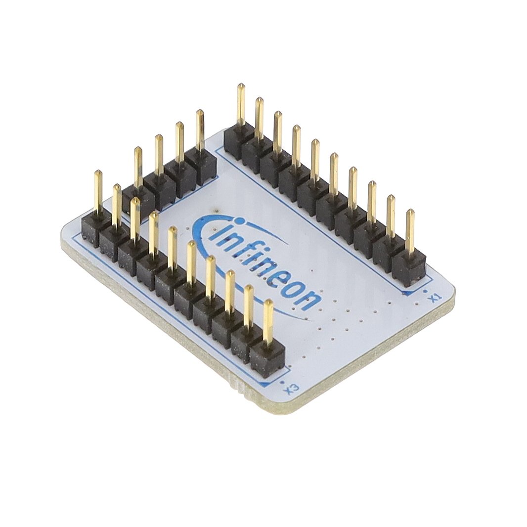 TLE75620ESTDBTOBO1