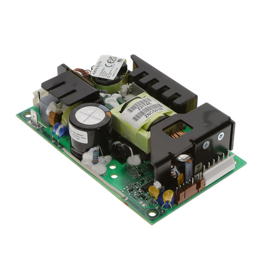 TLP150R-96S24J