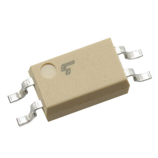 TLP291(GR,SE
