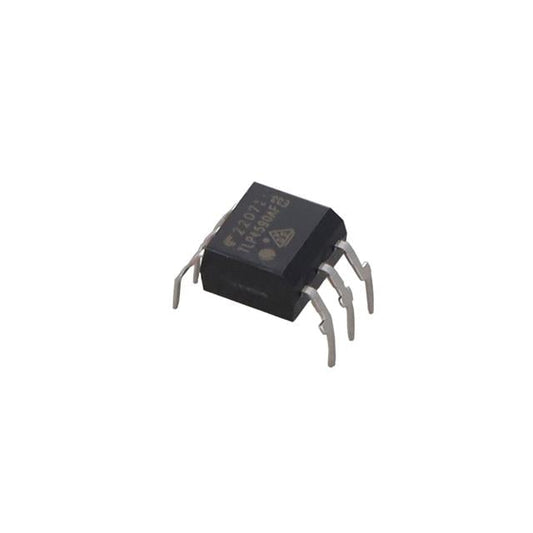TLP4590AF(D4,F