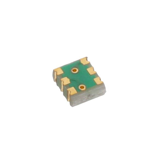 TLR377GYZ-EVK-001
