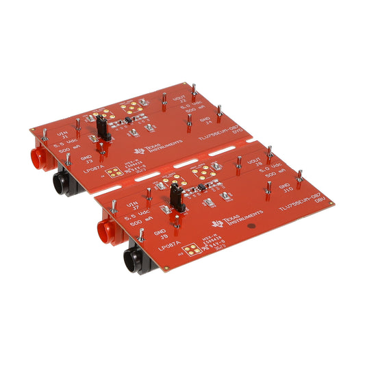 TLV755EVM-087