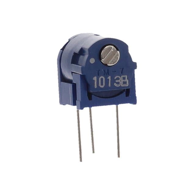 TM-7EX504