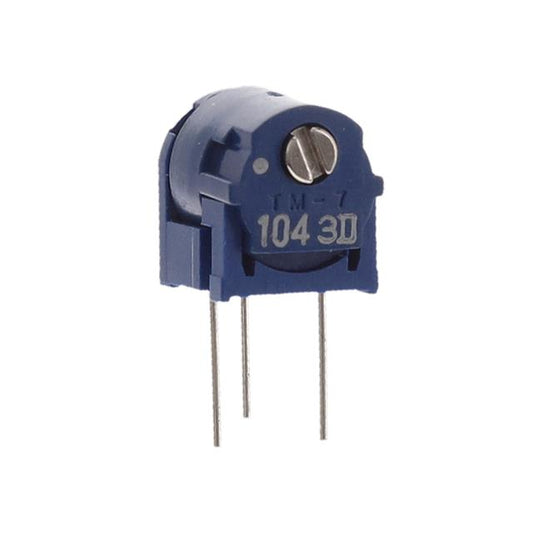 TM-7ES104