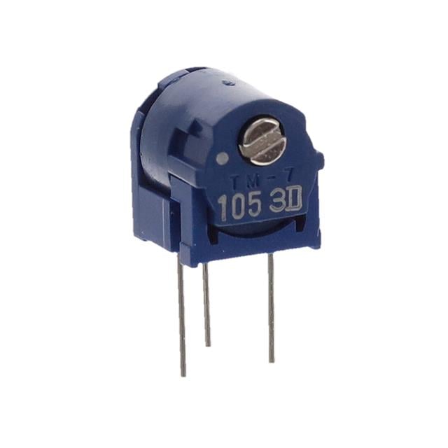 TM-7ES105