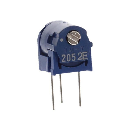 TM-7ES205