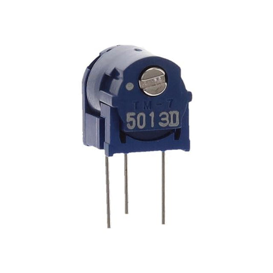 TM-7ES501
