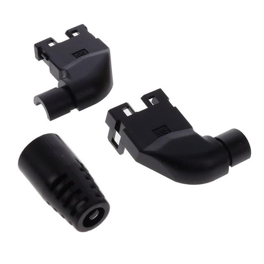 TM11APA-88P(13)