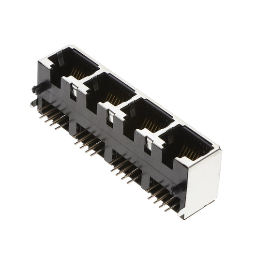 TM11R-5L-3232(40)