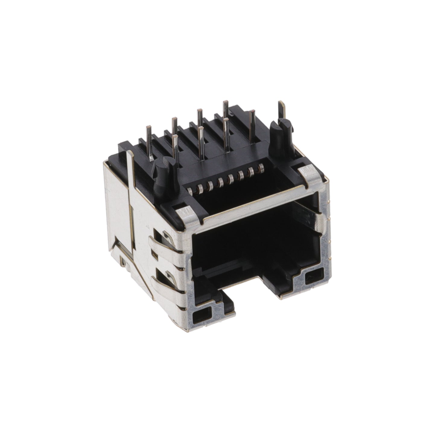 TM11R-5M2-88-LP(72)