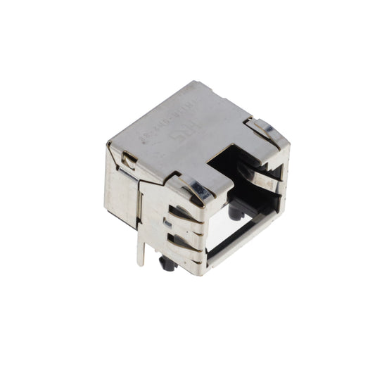 TM11R-5M2-88(70)