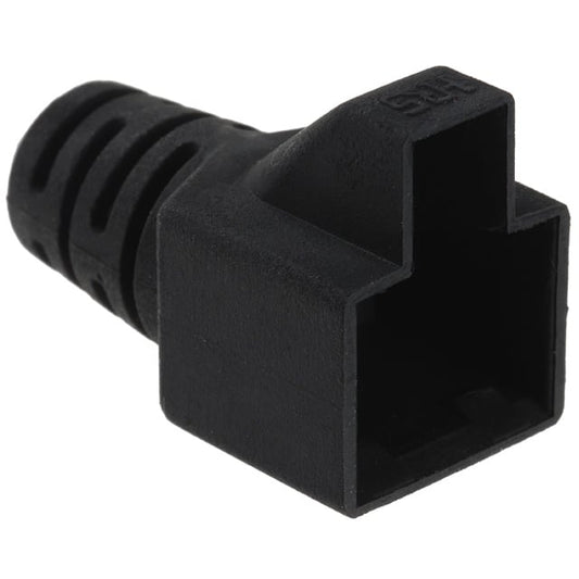 TM61P-BT