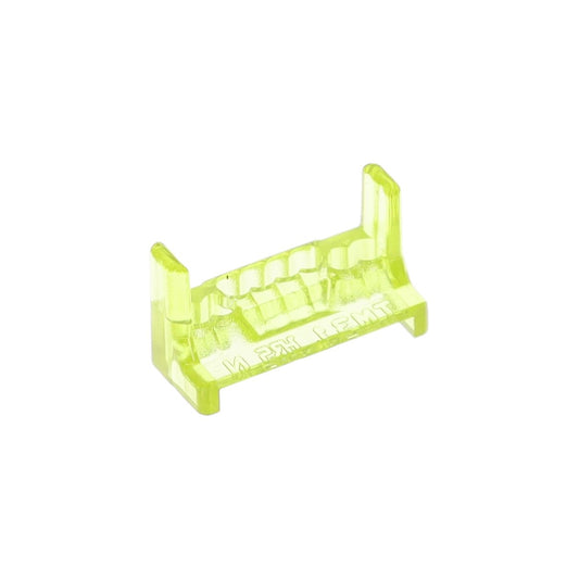 TM31P-TM-88P(02)