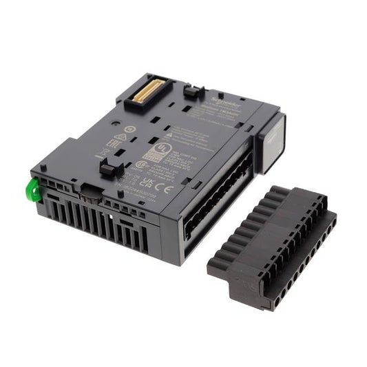 TM3AI2H
