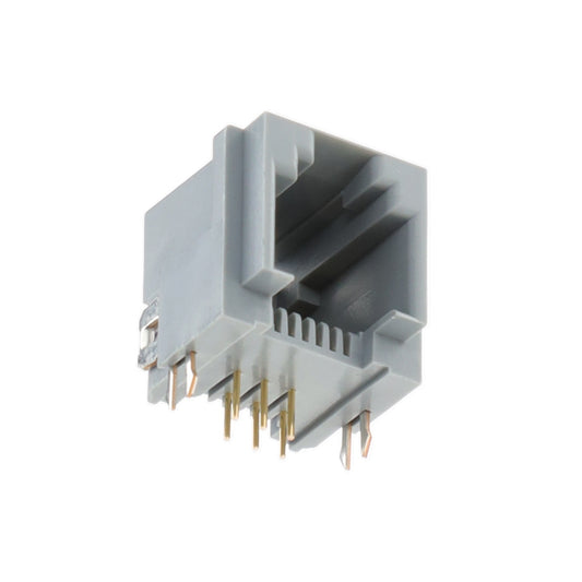 TM5RJ3-66(60)