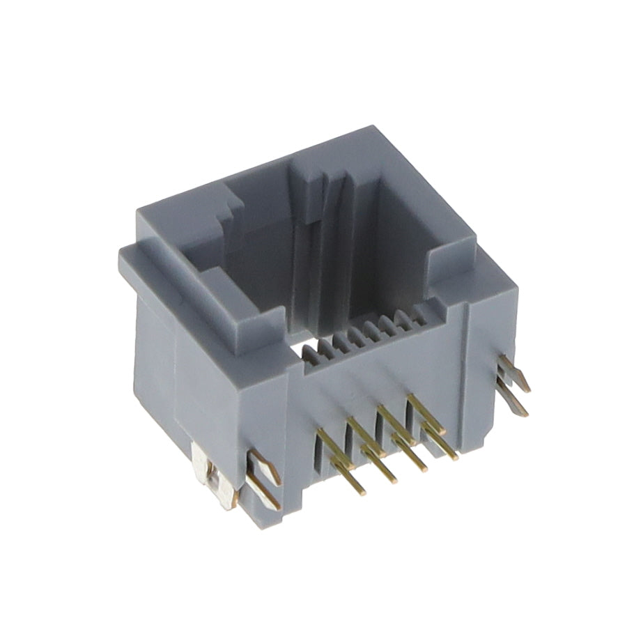 TM5RJ3-88(60)
