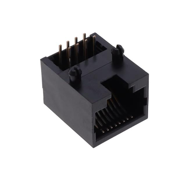 TM5RL-88(40)