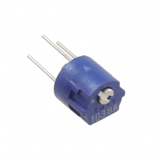 TM-7EW502